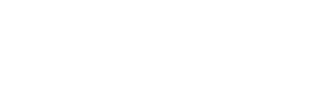 Community IPAG